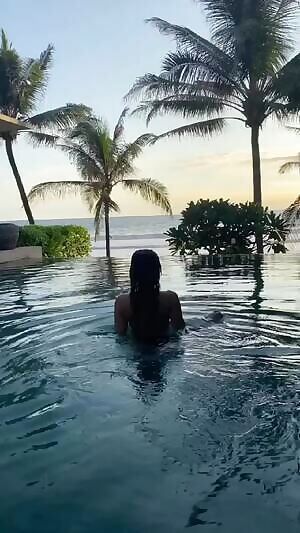 Sakshi Malik StripTease