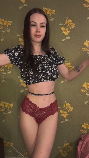 Tiny Wet Asians Cosplay Naked OnlyFans