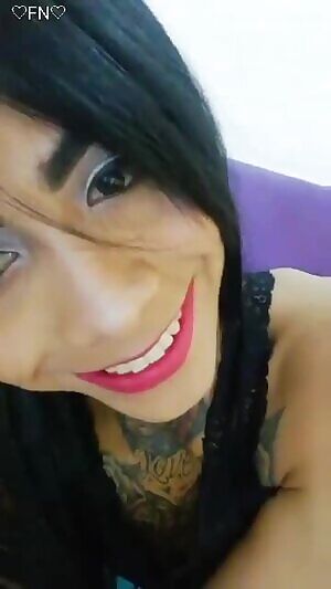 FIRST COME,.... FIRST SERVED♡