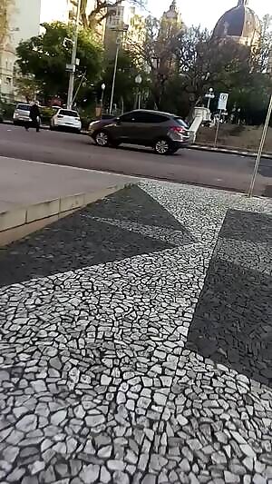 Happy Valentine's Day ♡