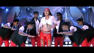 Nayanthara