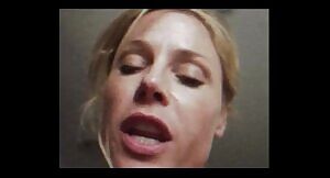 Dirty Talking Mrs. Dunphy