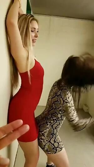 What Tight Dresses are for