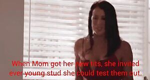 So What Do You Think