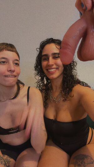 Goddess Worship CBT Dominatrix Domme Femdom
