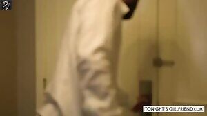 Tonight's Girlfriend - Gia Milana