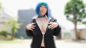 Nene Tanaka | Dummy Thick Nympho