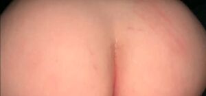 Changing Rooms Bareback Compilation Selfie