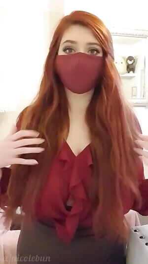 get all fast here --> https://direct-link.net/73813/w6YiK before it gets taken down. Never post the name of the model in the comment