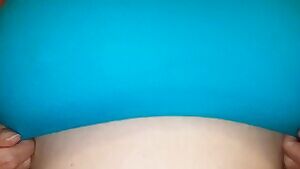 Shower time anybody want to join