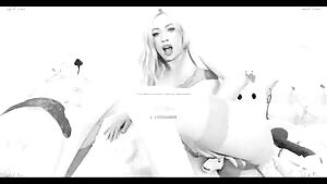 'bad names.' by PORN MOMMY - submit to someone who makes you love to. ❤