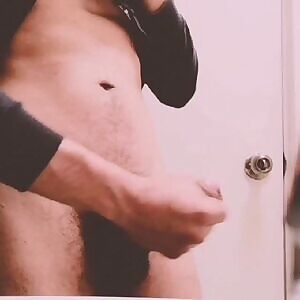 What would you do to this?