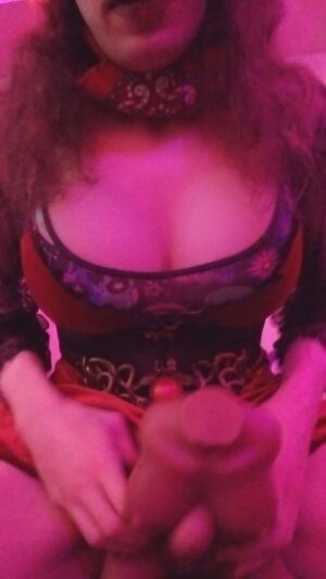 Solo Furries Amateur Big Tits Femboy