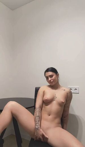BBW+BHM Big Dick Boobs Booty Cumshot