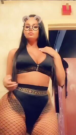 Jcakes bx 🍑 part 1