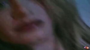 I don't remember this commercial.