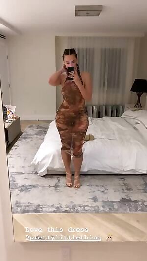 New content