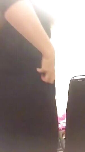 Have some ass on this lovely Sunday