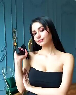 Bang! You're dead. Well, kinda.