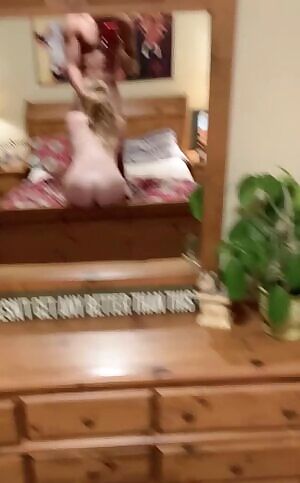 amateurs who realize the utility of fitness and no basic carbs show that conscious decisions work. Like designing an OS while knowing math.