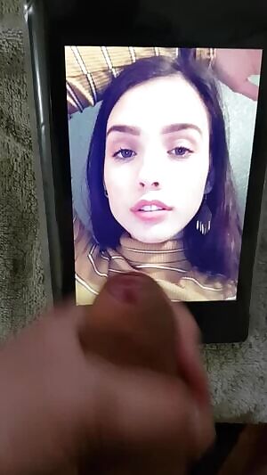 A tribute that I made a while ago