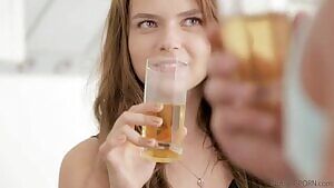 Marina Visconti - Beautiful Seduction