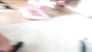 0134985656382392371276490943698374