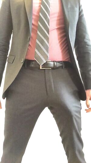 Are you ready to take it out?