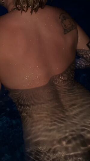 T4T Couples Amateur Ass Femboy Homemade