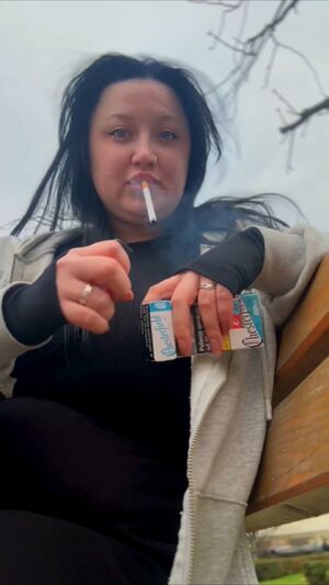 Chubby Lovers Amateur Curvy Cute Homemade