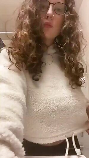 How would you rate this drop