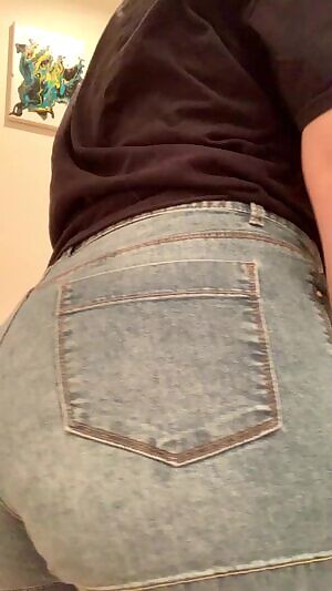 Feeling so great on this sunny day, hope everyone is having a good time!