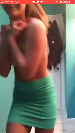 Had to repost this gem💦