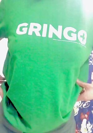 First drop! Feedback is welcomed 😘