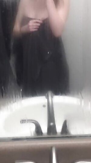 in the mood to post tonight I guess😜