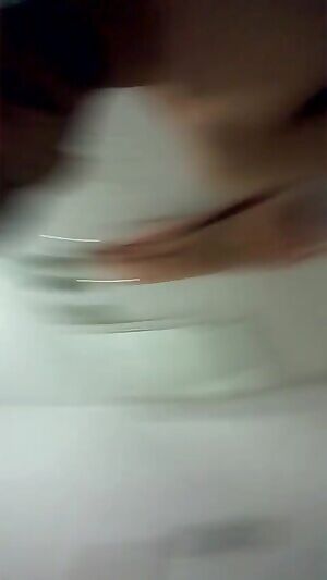 this quarantine is killing me :c