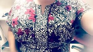 Breaking in a new exam room! Patients needed!!! 37. 38H. 💋