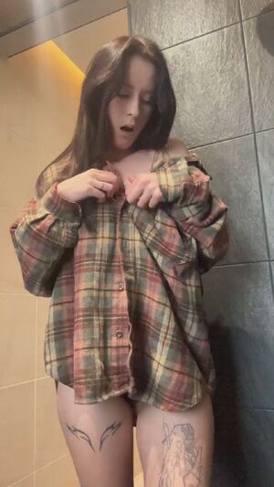 Fun Buns Babe Cute Ebony Sissy