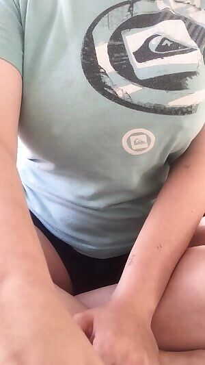 Sorry if this is a tad long, I was enjoying myself😛...