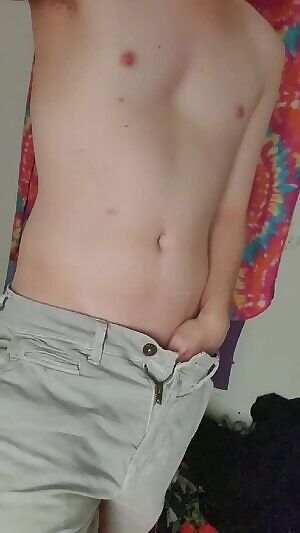 You guys showed me some love yesterday 🥰❤