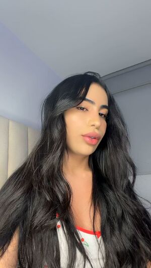 Trans Women Transgender