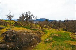 Doggystyle is the the best! If you can, share this video in popular subreddits, please:)