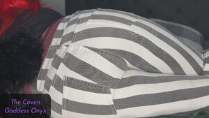 Farting Fart Jeans