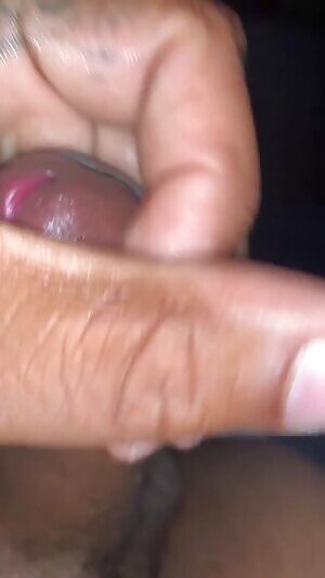 Can you cum help me with this?