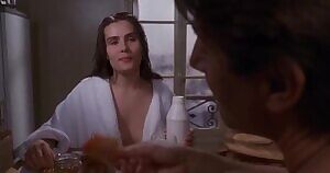 Emmanuelle Seigner - 