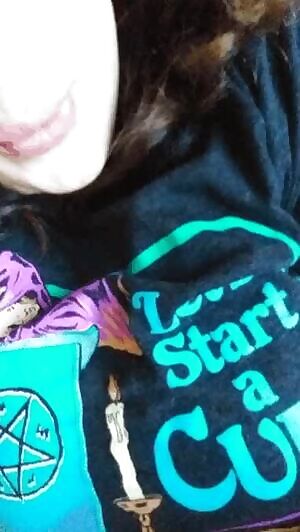 Up far too early, time to cum and start the day! Mini- is 10min for $20, let's do this thing ;)