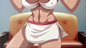 Shin-Sei Yariman Gakuen