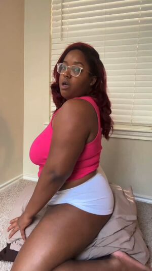 Women Of Color Big Tits Ebony