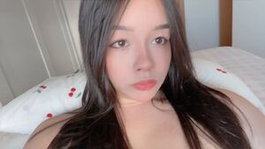 Is this older white men want? brown eyes and pink pussy