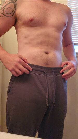 Pantyboys Amateur Big Dick Bulge Cock